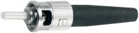 T-ST Stecker MM J08010A0007