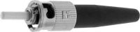 T-ST Stecker SM J08010A0008