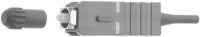 T-SC Stecker SM J08080A0006