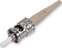 ST-Multimode-Stecker Meta 95-101-49-BP
