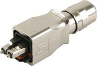 STX V14 2SC Steckerset J88083A0024
