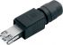 STX V4 2SC Steckerset J88083A0005
