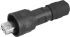STX V1 2SC Steckerset J88083A0016