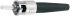T-ST-Stecker SM J08010A0036