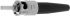T-ST Stecker SM J08010A0008
