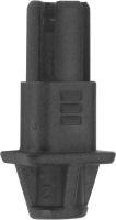 Stecker SPN192