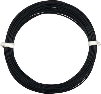 LWL-Kabel Kunststoff LWL DSI 18M