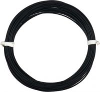 LWL-Kabel Kunststoff LWL DSI 18M