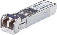 Transceiver Gigabit MS100200DX