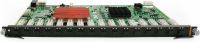 Fibredata Karte OLT16PON