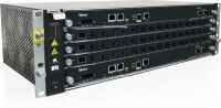 Optical Line Terminal OLT3072