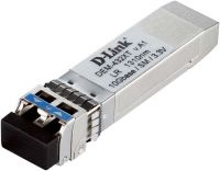 Transceiver 10GE SFP LR DEM-432XT