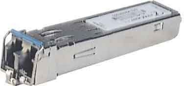 Medien-Modul LC M-SFP-SX/LC EEC Medien-Modul LC M-SFP-SX/LC EEC