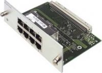 Medien-Modul M1-8TP-RJ45