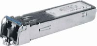 Medien-Modul M-FAST SFP-SM/LC