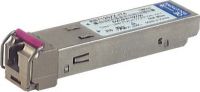 Medien-Modul LC M-SFP-LX+/LC