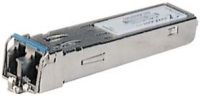 Gigabit-Ether.-Transceiver M-SFP-MX/LC EEC