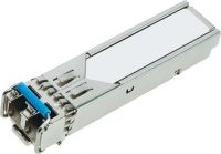 Transceiver SFP 1000 MM(LC) L550