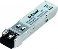 Industrial SFP Transceiver DIS-S301SX