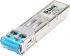 Industrial SFP Transceiver DIS-S310LX