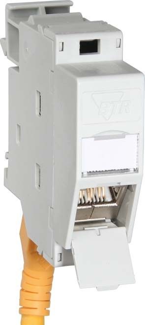 REGplus E-DAT modul Kuppl. 1309A17003-E REGplus E-DAT modul Kuppl. 1309A17003-E