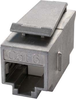 AMJ-Kupplung K Cat.5e J00029K0051