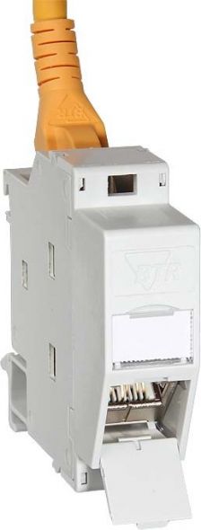 REGplus E-DAT modul Kuppl. 1309A07003-E