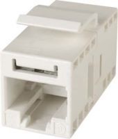 UMJ-Kupplung K Cat.5e J00029K0054