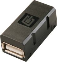 STX USB Kupplung Typ A-B J80029A0011