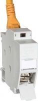 REGplus E-DAT modul Kuppl. 1309A07003-E