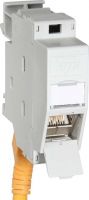 REGplus E-DAT modul Kuppl. 1309A17003-E