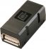 STX USB Kupplung f-f Typ A J80029A0004