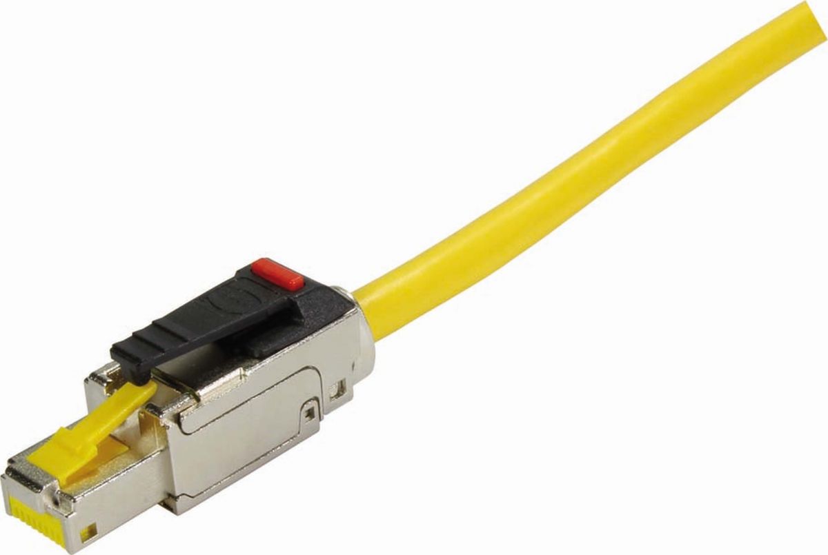 Steckverbinder 20821010010 Steckverbinder 20821010010