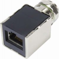 Adapter 21033812401