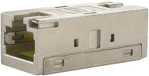 Modlink MSDD 4000-68000-9040012