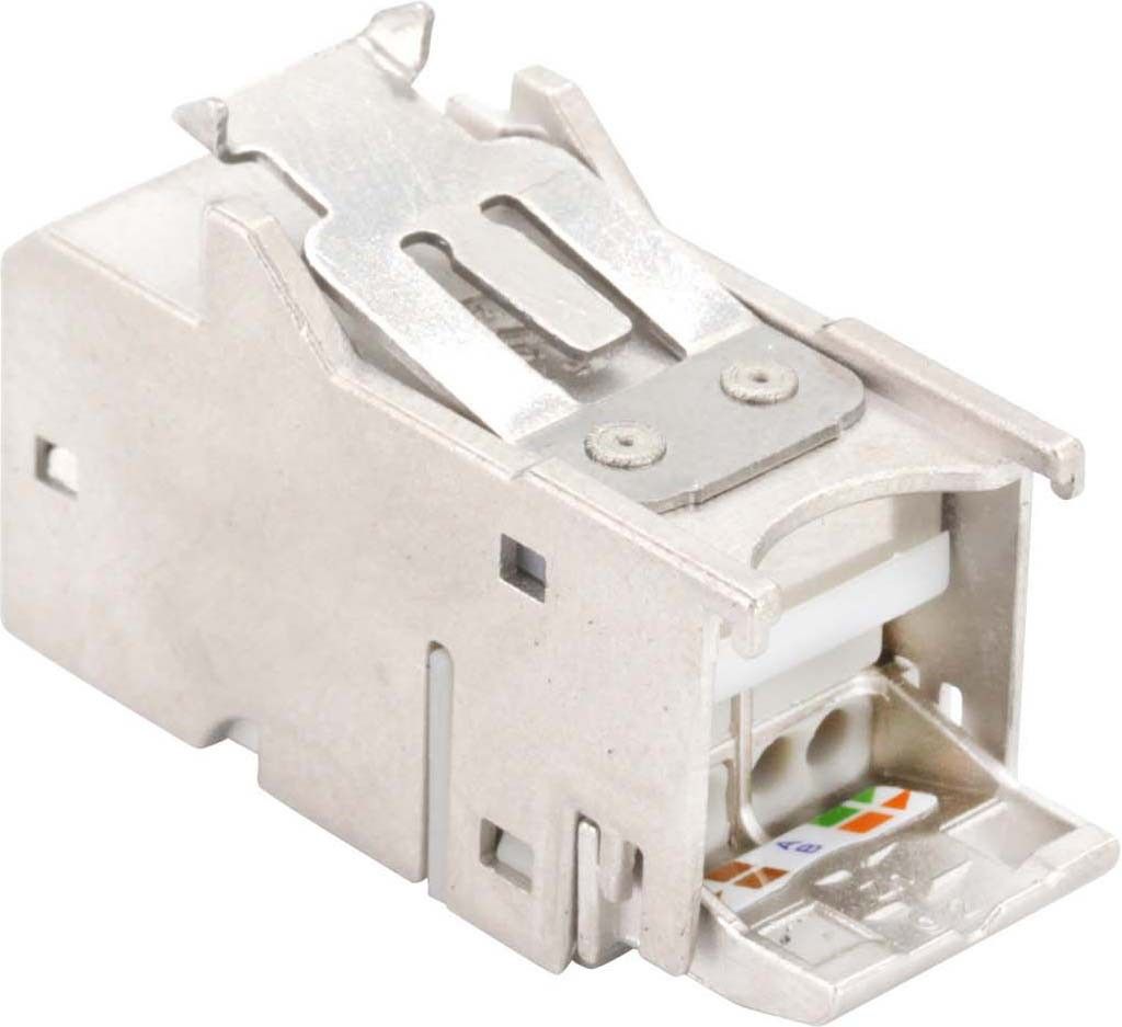 RJ45-Buchse 6920 0052/P.1