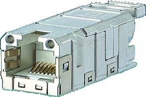 Feldsteckverbinder 1401800810MI Feldsteckverbinder 1401800810MI