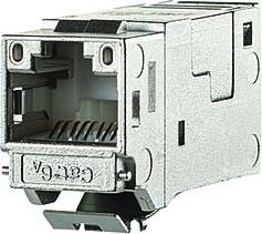 E-DAT Modul Keystone 130910KI E-DAT Modul Keystone 130910KI