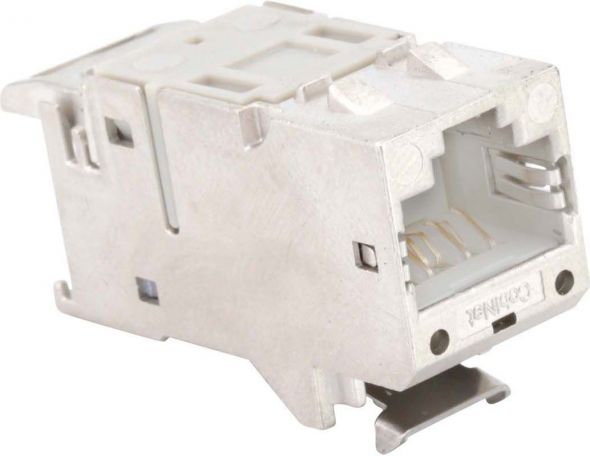 RJ45-Buchse 6920 1052.1