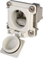 Einbauflansch IP67 J00020A0482