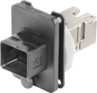 STX V4 Flanschset J80020A0005