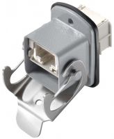 STX V5 Flanschset J80020A0007