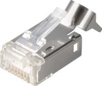 STX IP20 RJ45-Stecker J80026A0000