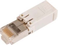STX RJ45 Steckereinsatz J80026A0002