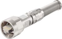 STX V1 RJ45-Steckerset J80026A0006