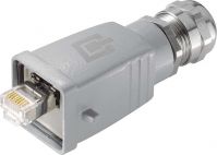 STX V5 RJ45-Steckerset J80026A0017