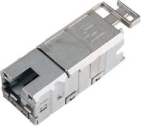 STX RJ45 Modul Cat.6 J80029A0001