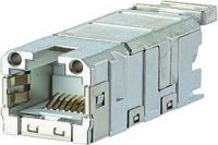 Feldsteckverbinder 1401900810MI