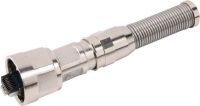 STX V1 RJ45-Steckerset fel J80026A0008
