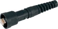 STX V1 RJ45 Steckerset J80026A0010